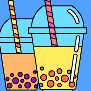 Meet your Posher, Trang